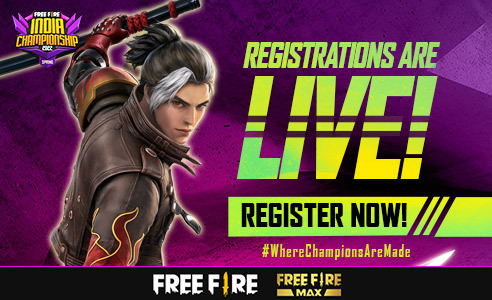 FFIC 2022 Spring Registrations, Registrations are Live, #FFIC REGISTRATIONS FOR FFIC 2022 SPRING IS LIVE!