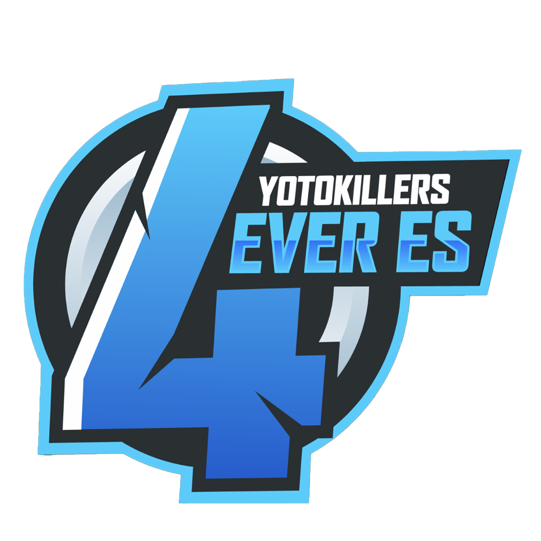 free-fire-esports