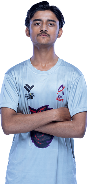 free-fire-esports