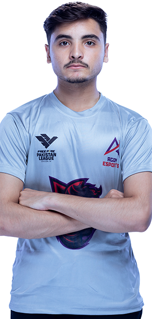 free-fire-esports