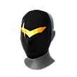 Free Fire Wiki