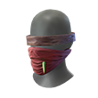 Free Fire Wiki