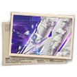 Banner Marlen1411O Free Fire