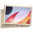 Banner Pluto5eto Free Fire