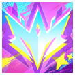 Avatar pipinouwu Free Fire