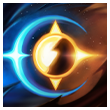 Avatar elprimo3v341 Free Fire