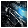 Avatar ⁂༄ϲάｂᤂվ℮ʳᴏ༄ Free Fire