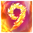 Avatar @Garou___12 Free Fire