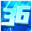 Avatar Pez0N4n2d Free Fire