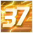 Avatar +54ㅤAGUSSㅤ亗 Free Fire