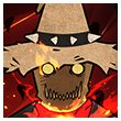Avatar ꨄJE么N³³³メ Free Fire