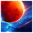 Avatar ᴅʏʟᴀɴㅤM Free Fire
