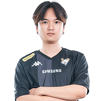 VP.DIAMOND
