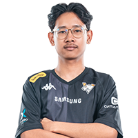 VP.NAMELESS