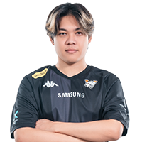 VP.XPOZY