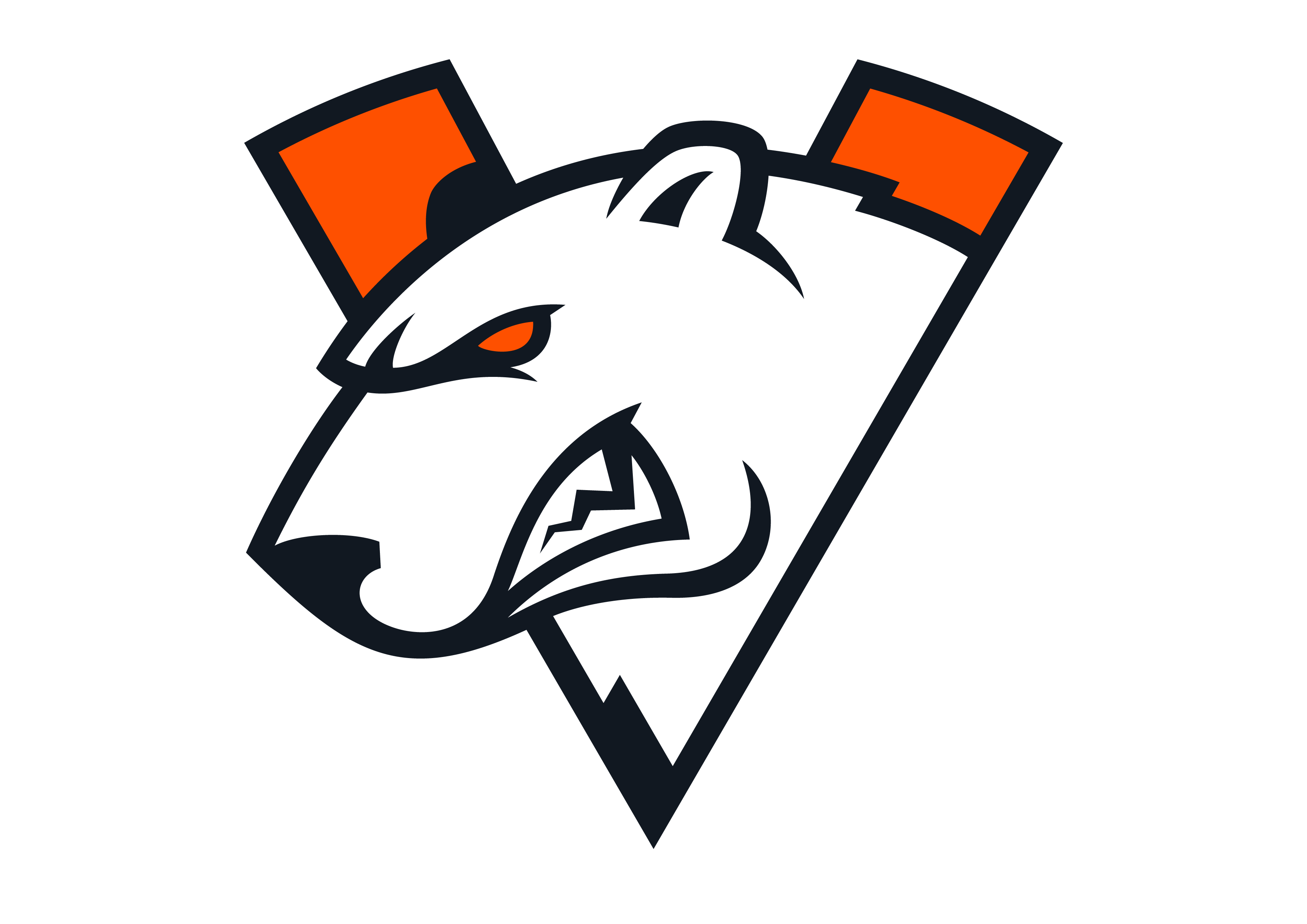 VP