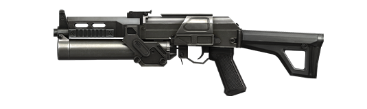 AWM