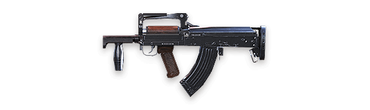 AWM