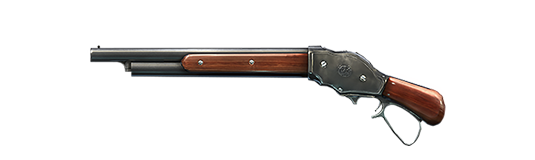 AWM