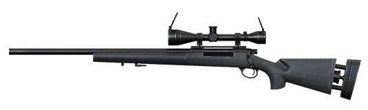 AWM