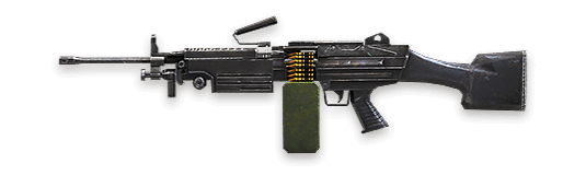 AWM