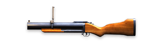 AWM