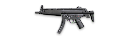 AWM