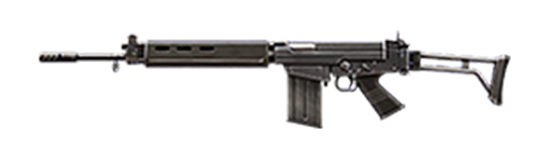 AWM