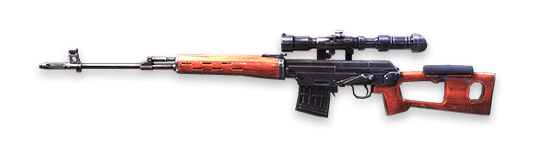 AWM
