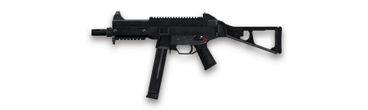 AWM