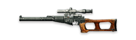 AWM