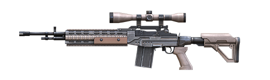 AWM