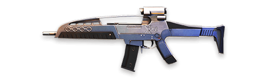 AWM