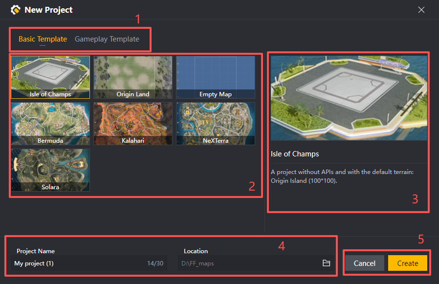 image-20240626170033082