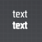 image-20241125151515596