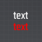 image-20241125152041177