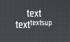 image-20241125152311740