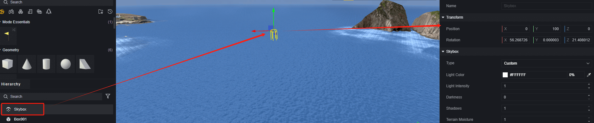 image-20250106181621443