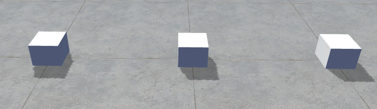 image-20250106184039329