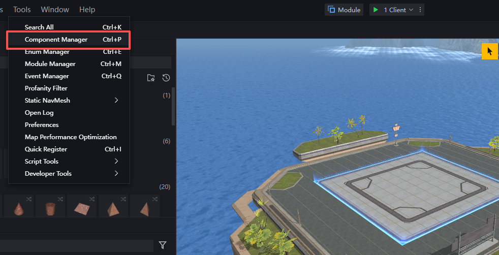 image-20251125174607079