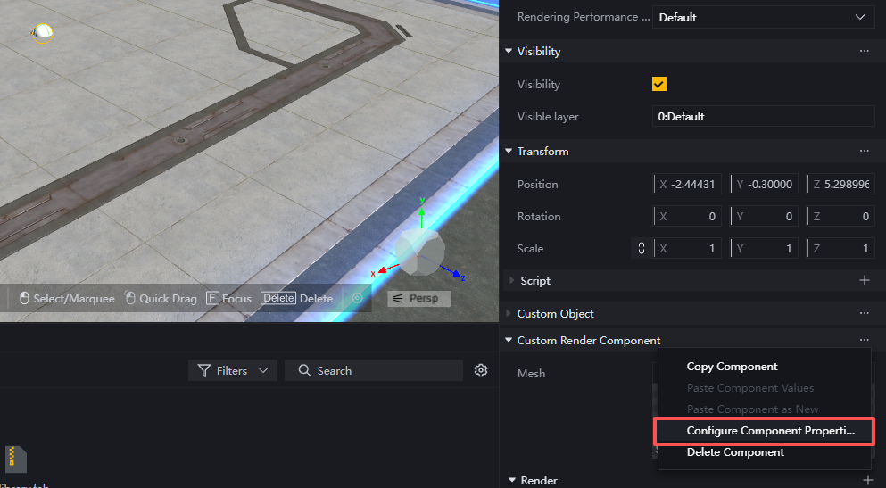 image-20251125174644533