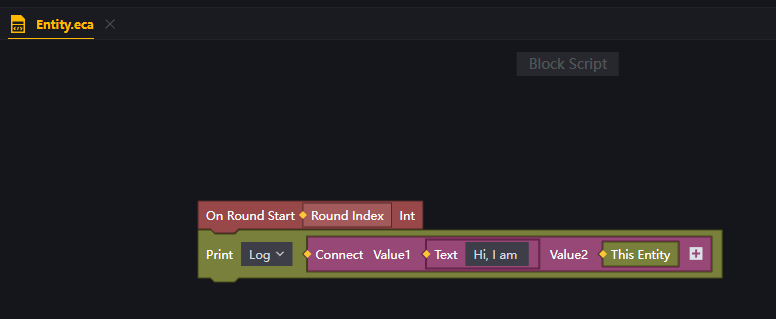 image-20251125175249160