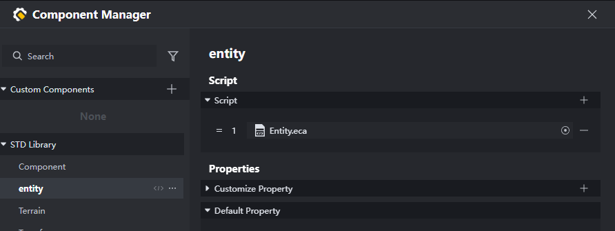 image-20251125175304300