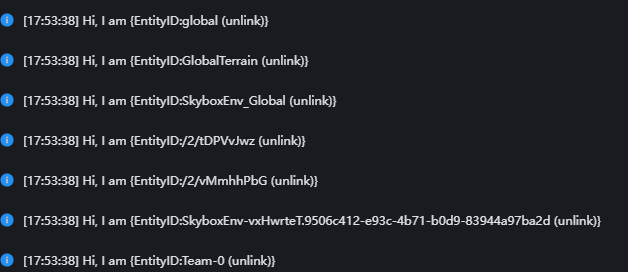 image-20251125175923212