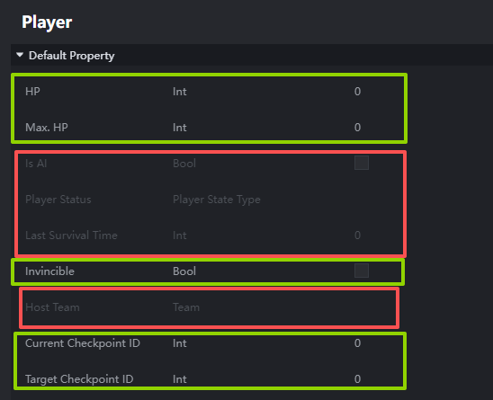 image-20251201113138046