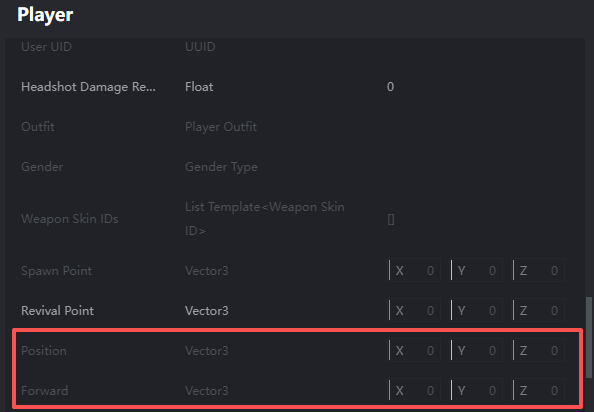 image-20251201113836975