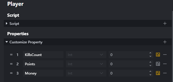 image-20251201141535496