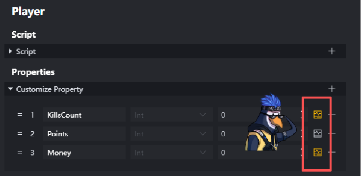 image-20251201151540296