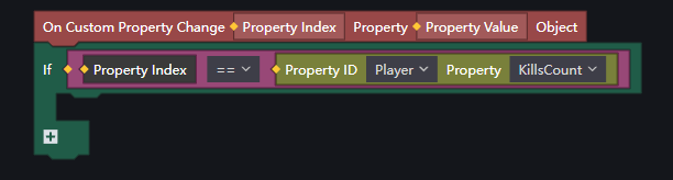 image-20251201155511248