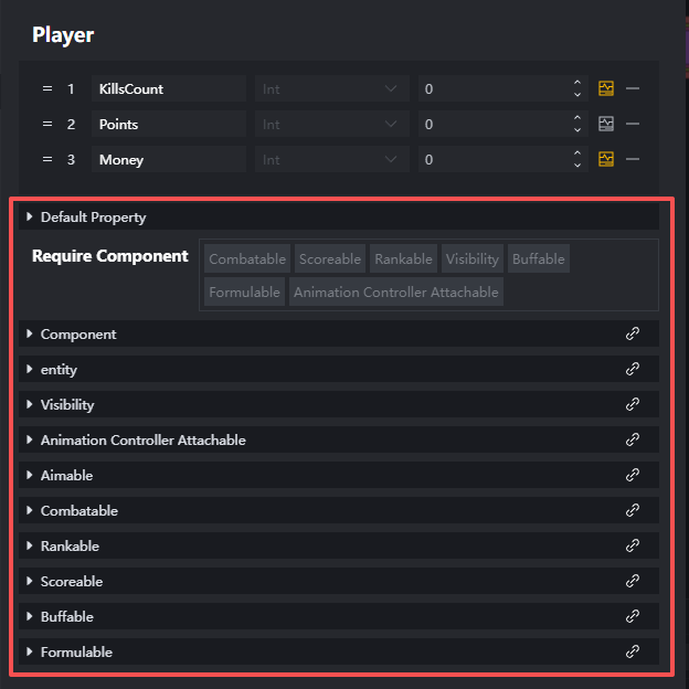 image-20251201173940400